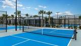 10870 Rustic Eve Court - Photo 46