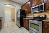 20117 Indian Rosewood Drive - Photo 15