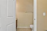 20117 Indian Rosewood Drive - Photo 17