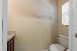 20117 Indian Rosewood Drive - Photo 18