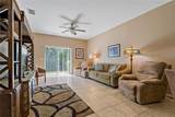 20117 Indian Rosewood Drive - Photo 21