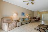 20117 Indian Rosewood Drive - Photo 23