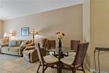 20117 Indian Rosewood Drive - Photo 24