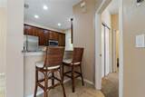 20117 Indian Rosewood Drive - Photo 25