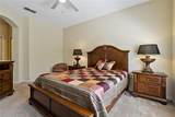 20117 Indian Rosewood Drive - Photo 28