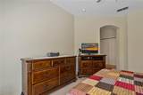 20117 Indian Rosewood Drive - Photo 29