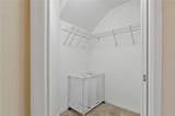 20117 Indian Rosewood Drive - Photo 31