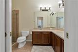 20117 Indian Rosewood Drive - Photo 32