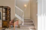 20117 Indian Rosewood Drive - Photo 35
