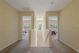 20117 Indian Rosewood Drive - Photo 36