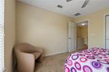 20117 Indian Rosewood Drive - Photo 38