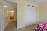 20117 Indian Rosewood Drive - Photo 39