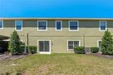 20117 Indian Rosewood Drive - Photo 44