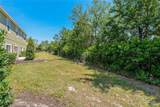 20117 Indian Rosewood Drive - Photo 45