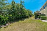 20117 Indian Rosewood Drive - Photo 46