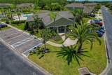 20117 Indian Rosewood Drive - Photo 48
