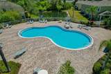 20117 Indian Rosewood Drive - Photo 49
