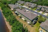 20117 Indian Rosewood Drive - Photo 58