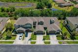 20117 Indian Rosewood Drive - Photo 8