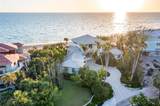 770 Manasota Key Road - Photo 10
