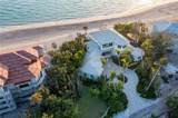 770 Manasota Key Road - Photo 11