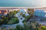 770 Manasota Key Road - Photo 12