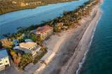 770 Manasota Key Road - Photo 13