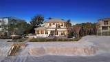 770 Manasota Key Road - Photo 14