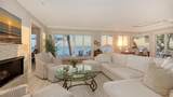 770 Manasota Key Road - Photo 15