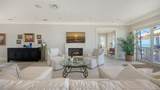 770 Manasota Key Road - Photo 16