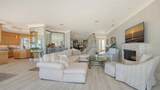 770 Manasota Key Road - Photo 17