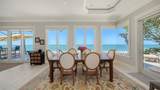 770 Manasota Key Road - Photo 18