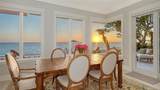 770 Manasota Key Road - Photo 19