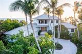 770 Manasota Key Road - Photo 2