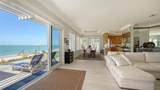 770 Manasota Key Road - Photo 20