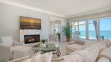 770 Manasota Key Road - Photo 21