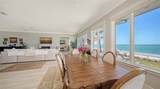 770 Manasota Key Road - Photo 22