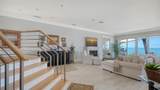 770 Manasota Key Road - Photo 23