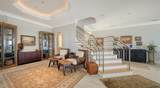 770 Manasota Key Road - Photo 24