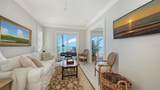 770 Manasota Key Road - Photo 25