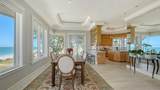 770 Manasota Key Road - Photo 26