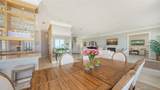 770 Manasota Key Road - Photo 27