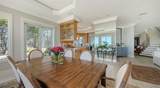 770 Manasota Key Road - Photo 28