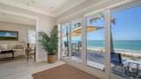 770 Manasota Key Road - Photo 29