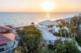 770 Manasota Key Road - Photo 3
