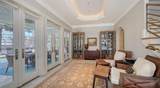 770 Manasota Key Road - Photo 30