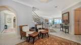 770 Manasota Key Road - Photo 31