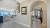 770 Manasota Key Road - Photo 32