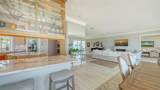770 Manasota Key Road - Photo 33