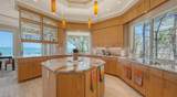 770 Manasota Key Road - Photo 34